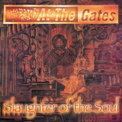 At-The-Gates-Slaughter-Of-The-Soul.jpg