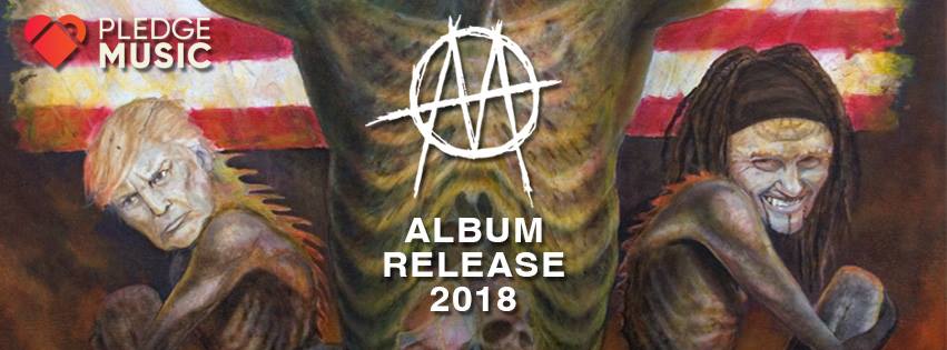 Ministry-Album-2018.jpg