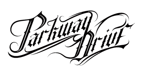 Parkway-Drive-Logo-500x265.png