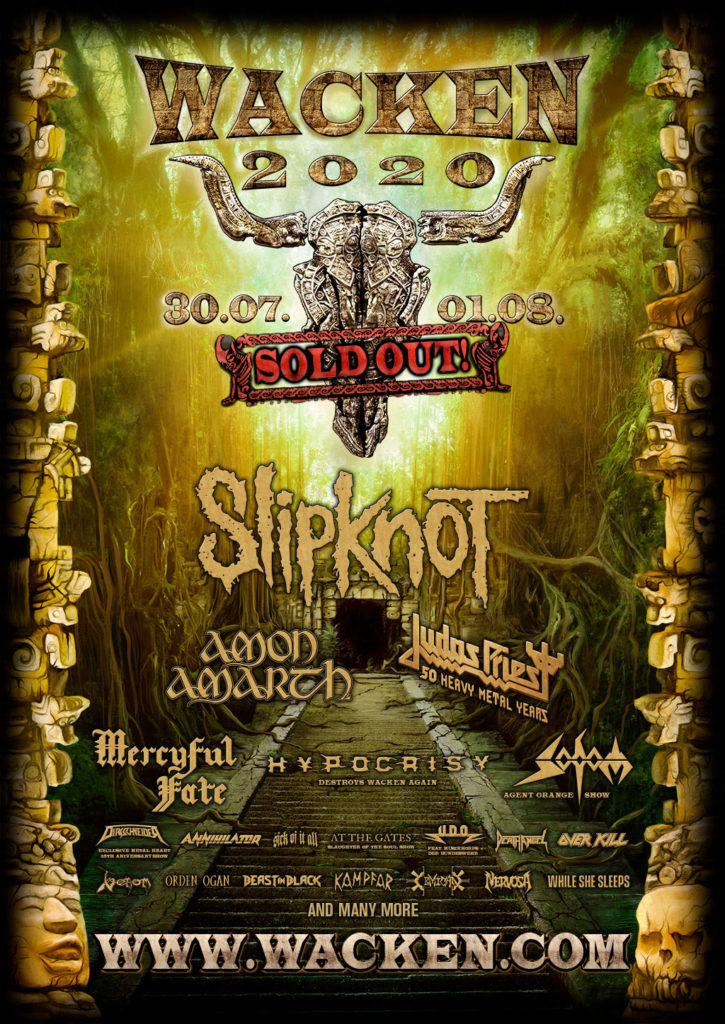 Wacken-Slipknot-725x1024.jpg