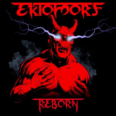 Ektomorf-Reborn.jpg