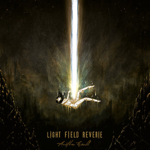 Light-Field-Reverie-Another-World.jpg