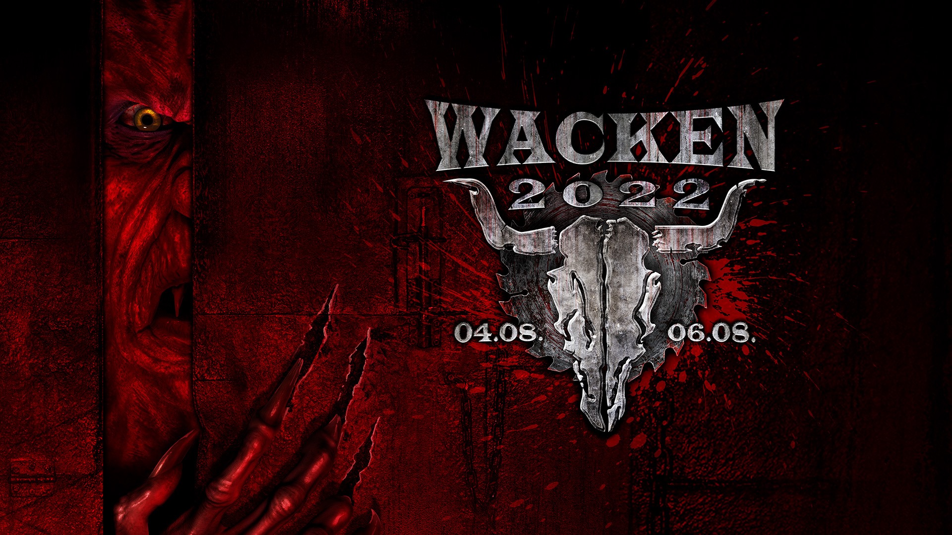 Wacken-2022.jpg