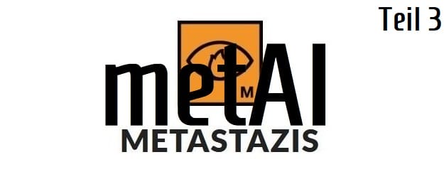 www.metal1.info