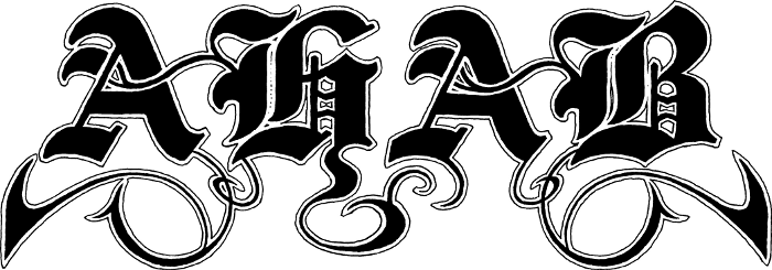 Ahab-Logo.png