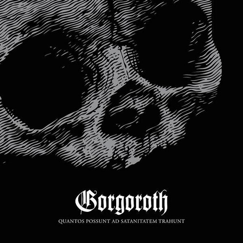 Gorgoroth-Quantos-Possunt.jpg