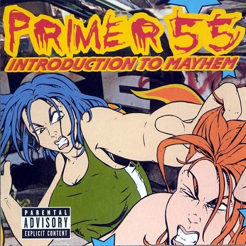 Primer-55-Introduction-To-