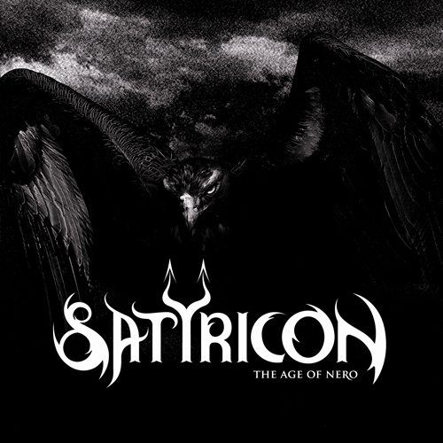 Satyricon-The-Age-Of-Nero.jpg