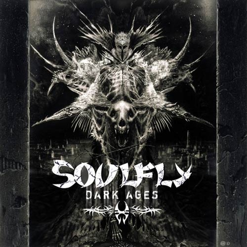 Soulfly-Dark-Ages.jpg