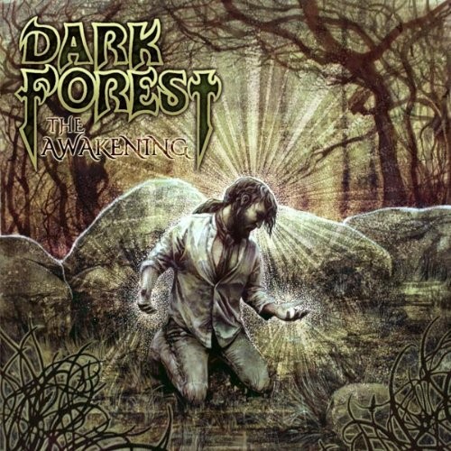 dark-forest-the-awakening.jpg