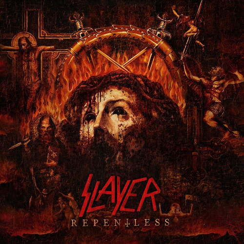 Slayer-Repentless.jpg